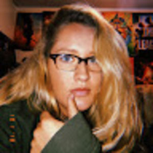 Meet your Posher, Jess